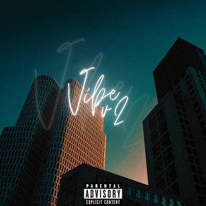 Vibe_v2
