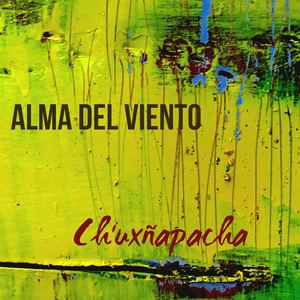 Cancion de las simples cosas