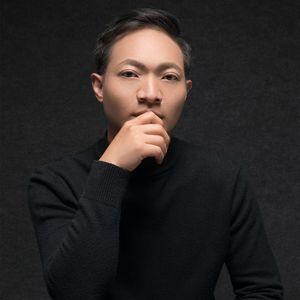伤感小曲纯音乐（1）