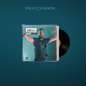 [Free]Drake type beat