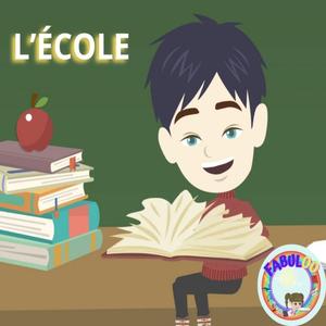 L'École