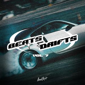 Mr. Saxobeat (Sped Up)