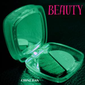BEAUTY