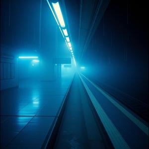 Platform Static