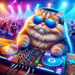 FATCAT