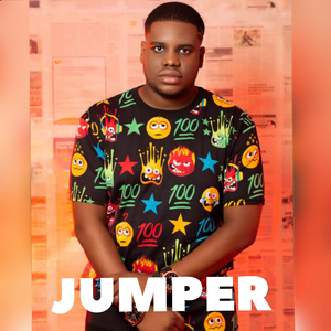Jumper