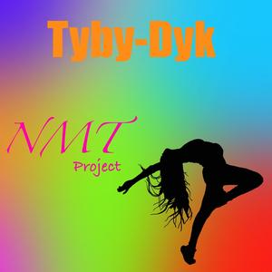 Tyby-Dyk