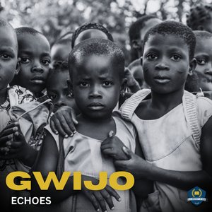 Kwakumnandi Emhlabeni