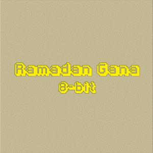 Ramadan Gana (8-bit)