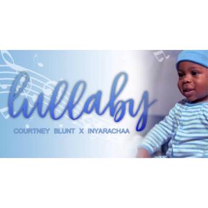 Lullaby