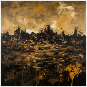 Goldberg Variations, BWW 988: Aria