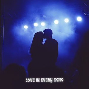 After the Last Light