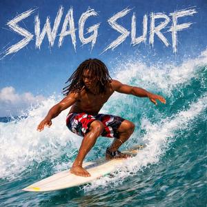 swag surf