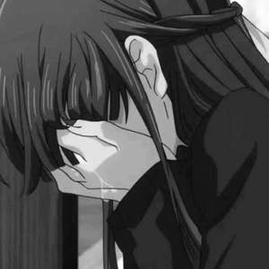 那里都是你翻唱