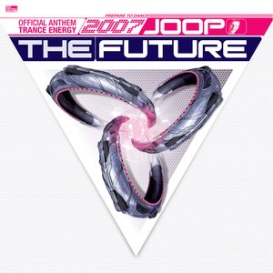 The Future (Original Mix)