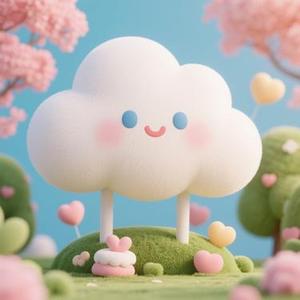 偏偏喜欢你 (Cover 大橘子)