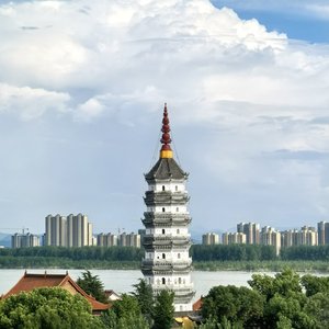 家乡的家人盼团圆  原唱陈庆.wav