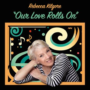 Our Love Rolls On