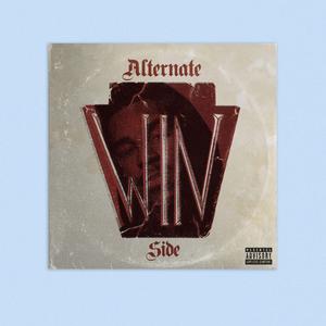 O.M.T (feat. Mark Generous)