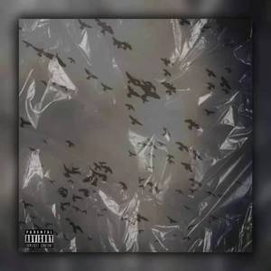 【FREE】'价值'MAC OVA SEAS Type Beat