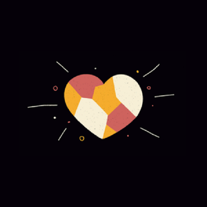 Soulostar-再来（gabykids remix）