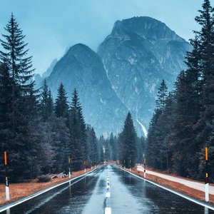 云宫迅音(纯音乐)