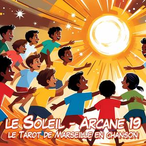 le Soleil
