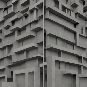 Vague