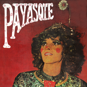 Una Canción para Mi Tía