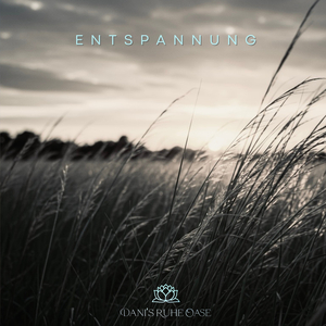 Entspannung