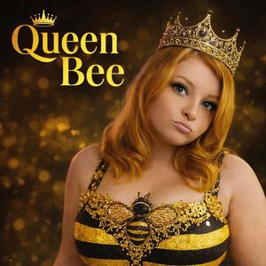 Treat me like the queen I am