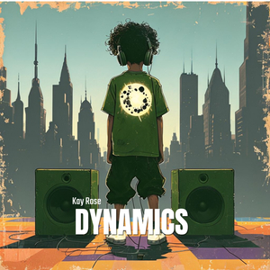 Dynamic 77 (Stanciyani)