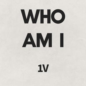 Who am I