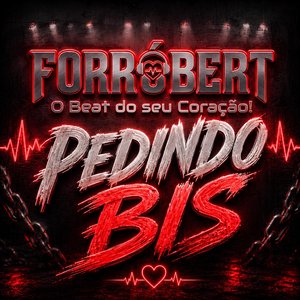 Pedindo bis