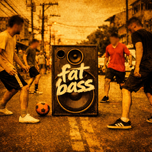 Fat Bass