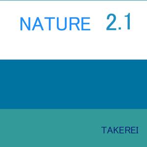 Natural 2nd (Album Version)