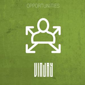 Opportunities