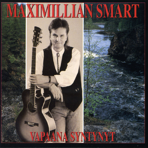 Kyllä Siperia opettaa