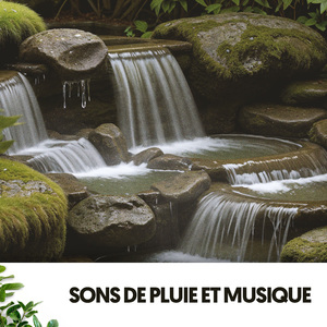 Rhapsodie des gouttes de pluie