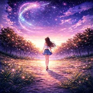 Morenita Especial (feat. Alexis Castro Cruz)