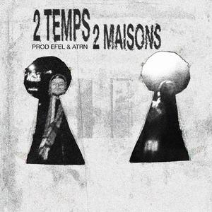 2TEMPS2MAISONS