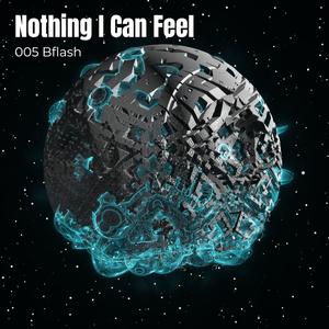 Nothin I Can Feel