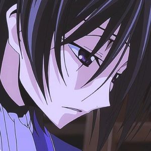 只要你爱我就好