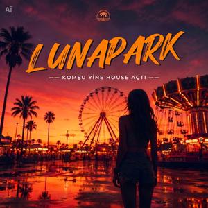 Lunapark