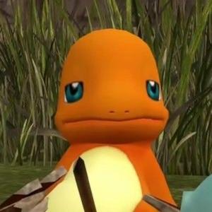 BALAYAGE (feat. ARION, KANJI & Colmillo 22) (OG VERSION)