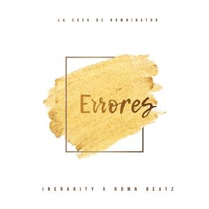 Errores (feat. Inerarity)