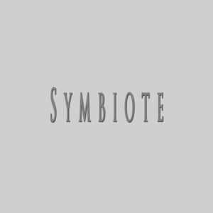 Symbiote