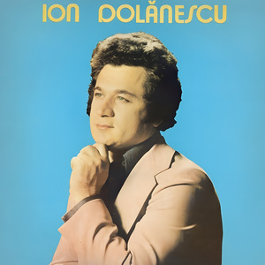 Să-mi Trăiască Nevestica
