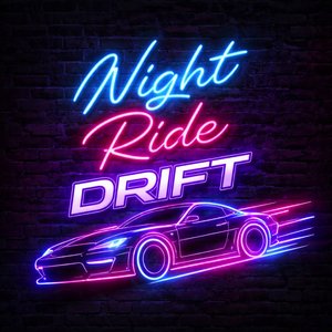 Night Ride Drift