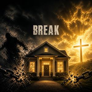 Break